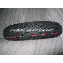 motorcycle tyres3.50-10 road tire